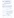 Signed DCCI Membrship Application Form